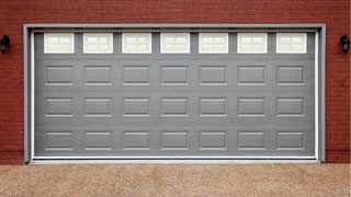 Garage Door Repair at Willow Run Shopping Center, Colorado